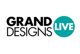 Grand Designs Live 2024 | National Exhibition Centre Birmingham (NEC)