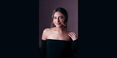 Poly Diaz (late show) | Union Hall