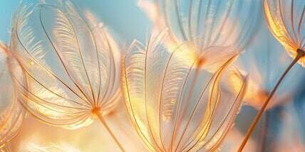 "Souffle créatif" | La Raffinerie