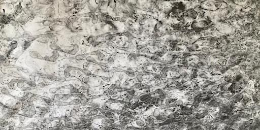 Exhibition Preview: Mormorio | Ebor Studio