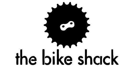 Basic Bicycle Maintenance | The Bike Shack