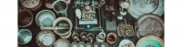 Tulln Flea Market 2024 | Tulln, Lower Austria, Austria