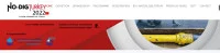 No Dig Turkey Conference & Exhibition 2024 | WOW istanbul Hotel, Bolu, Turkey