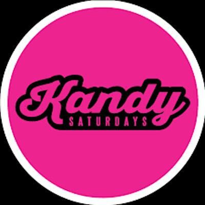 Kandy Nightclub | Kandy Nightclub
