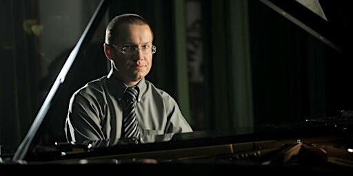 All Souls’ Jazz Day | Orbit Restaurant