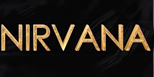 Nirvana | Door Three