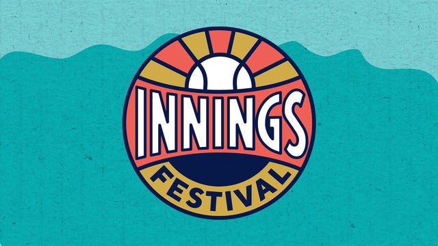 Innings Festival 2025 (Tempe) | Tempe Beach Park