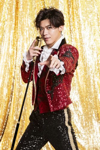 新浜レオンのチケット(千葉県・2025/1/17(金)) | 白井市文化会館 大ホール