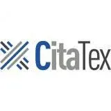 2024年柬埔寨國際紡織服裝輔料展 | 鑽石島會展中心