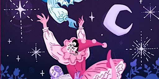 RIZZFEST 2025 | Vertagogo