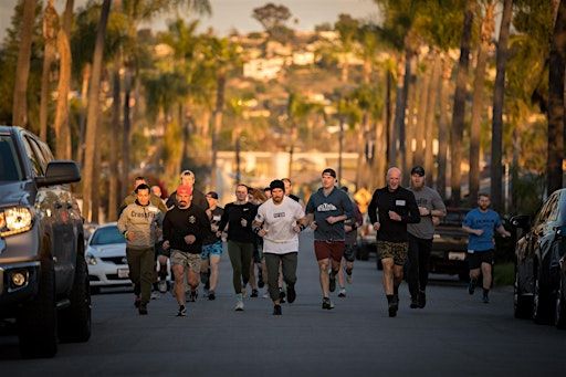 PayHim Community Meet up with Josh Bridges | CrossFit Roots