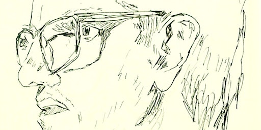 Portrait Club: Life Drawing 4 week course | Two Queens Leicester