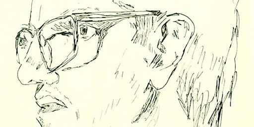 Portrait Club: Life Drawing 4 week course | Two Queens Leicester