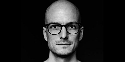 Max Marcoll - Composer talk | The Contemporary Music Centre