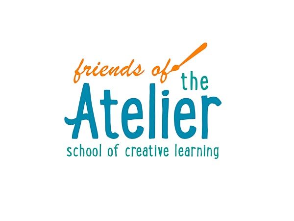 2025 Friends of the Atelier Trivia Night Scholarship Fundraiser | Riechmann Indoor Pavilion