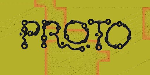 PROTO_Creative Network Meet-up: Doncaster | Cast