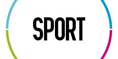 Active Wirral COLLABOR8 Sport Network | Bidston Sports and Activity Centre