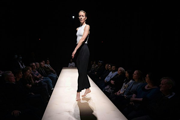 Our Steps, Our Story - An Irish Dance Legacy Archive | 200 New Boston Dr