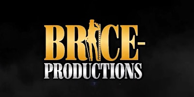 A Weekend of Music & Cinema (2 day event) | The Prizery