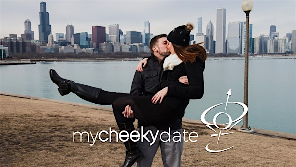 Speed Dating (Ages 29-42) | San Jose Saturday Night | Fancy a Go? | AC Kitchen at AC Hotel San Jose