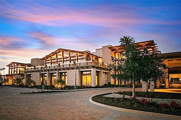 USC MAA-OC Networking Lunch: Newport Beach Country Club - 6/20/25 | Newport Beach Country Club