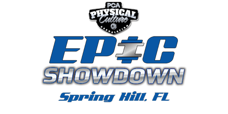 Epic Showdown 2025 | Stage West Playhouse