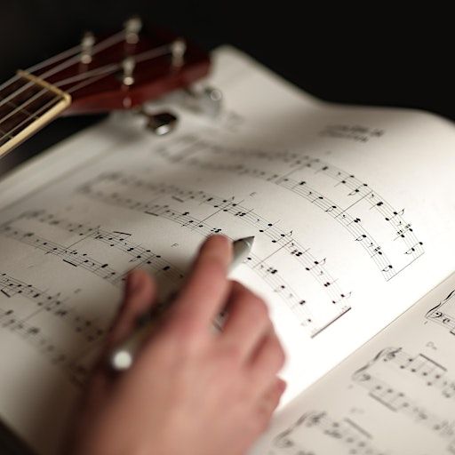 ABRSM Music Theory Crash Course - Intermediate (Grade 4-5) | Woodwind London