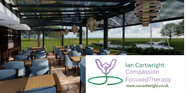 Breakfast at The Waterfront Café, York Marina | The Waterfront Cafe