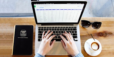 Excel: Introduction (Level 1) | Cotton Exchange