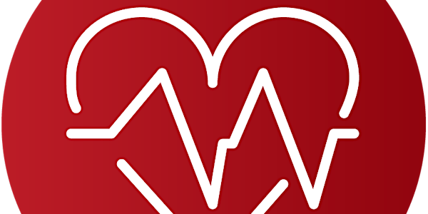 CPR Training: Basic Life Support (BLS) Provider | Lake Michigan College ...