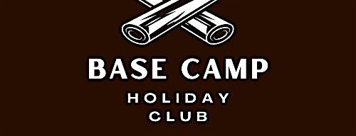 Base Camp Summer Madness | 21 Housley Park