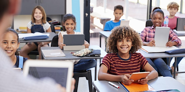 Digging Deeper in Secondary Science | Pate's Grammar School