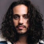 Anthony Russo, Big Sean, Sabrina Claudio West Valley City Concert Tour 2025｜August 08 | Utah First Credit Union Amphitheatre