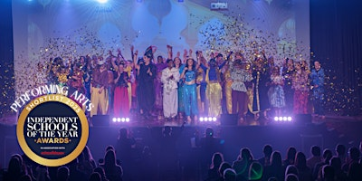 Hamilton College Open Day - Saturday 20 September | Hamilton College