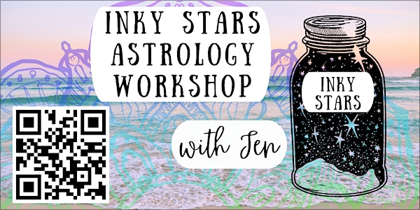 Understand Your Astrology Birth Chart | Flaura Rose Ltd