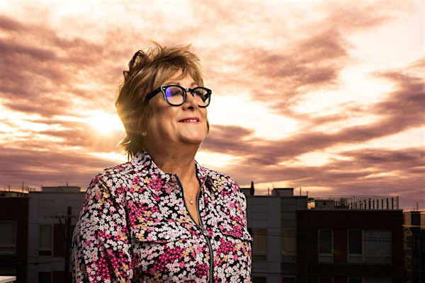 A Valentine’s Evening with Your Angels | The Mad Batter Restaurant & Bar