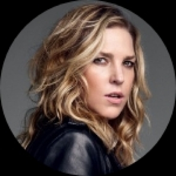 Diana Krall Huntsville Concert Tour 2026｜February 06 | VBC Mark C Smith Concert Hall