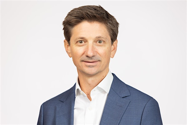 Gregg Colburn on Housing and Homelessness | 1300 E Aloha St