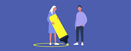 Moving From Anxious to Secure Attachment with Cate Mackenzie | The Glee Club Birmingham