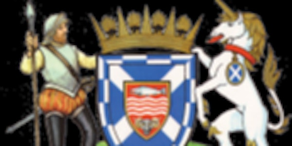 The Armed Forces Covenant Engagement Event - Scottish Borders Council | Scottish Borders Council Headquarters, Roxburgh Suite, Newtown St Boswells