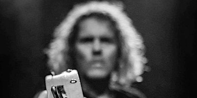 Nigel Clark, Taylor Liam Jackson & Hot Fuzz | Space Studios