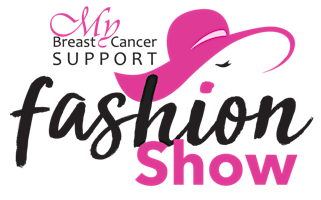 The Fashion Show | Cliff House Maine