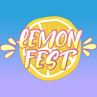 LEMONFEST 2026 | Cultural Enrichment Center