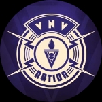 VNV Nation Fort Lauderdale Concert Tour 2026｜April 17 | Culture Room