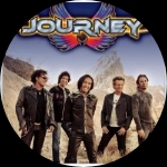 Journey Boise Concert Tour 2026｜April 14 | ExtraMile Arena