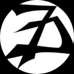 Sevendust Riverside Concert Tour 2026｜April 17 | Riverside Casino and Resort