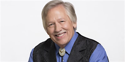 JOHN CONLEE @ ROANOKE LIVE | Roanoke Live