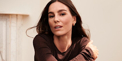 Effortless Bridal Beauty with Laura Mercier | John Lewis Stratford City