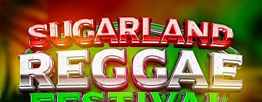 Sugarland Reggae Festival | The Crown Festival Park at Sugar Land