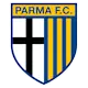 【2026 意大利甲組足球聯賽 常規賽】Como vs 帕爾馬｜2026年05月17日 | Stadio Giuseppe Sinigaglia